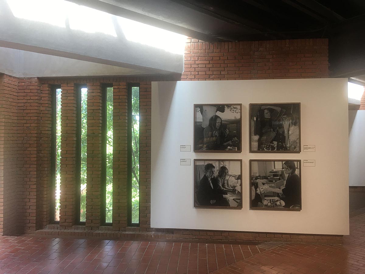 images/art/2020-07-19 红砖美术馆/9.jpg